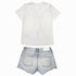 Completo Diesel